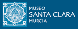 MURCIA · Museo Santa Clara