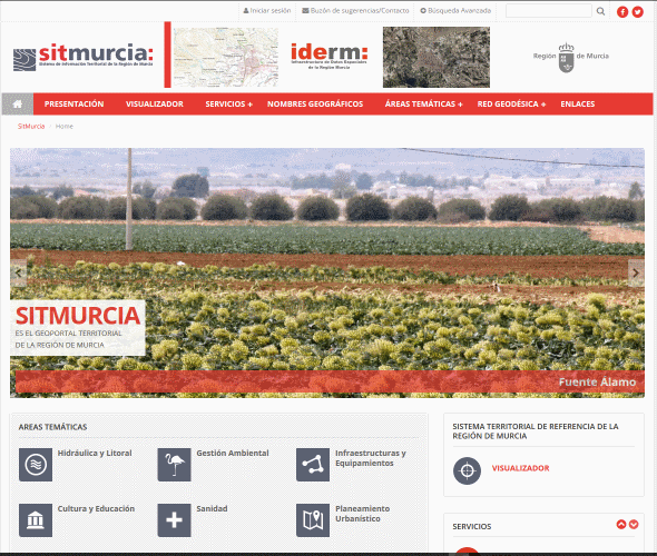 Sitmurcia