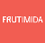 FrutIMIDA
