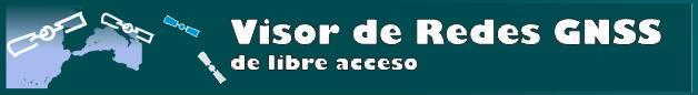 No se puede visualizar.