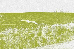 Imagen Instrucciones Fotovoltaicas