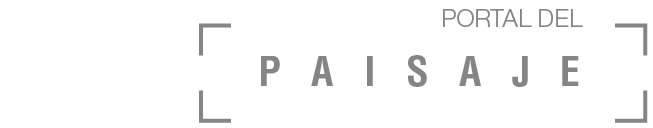 Portal Paisaje