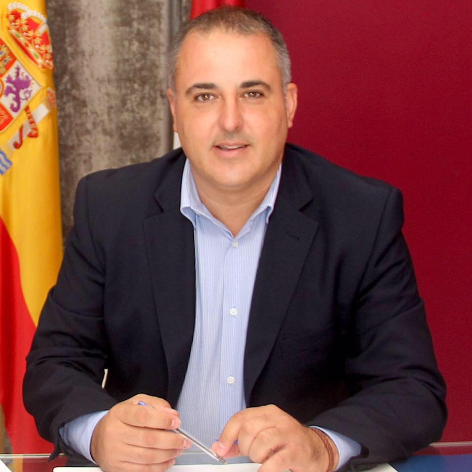 Paco_Abril