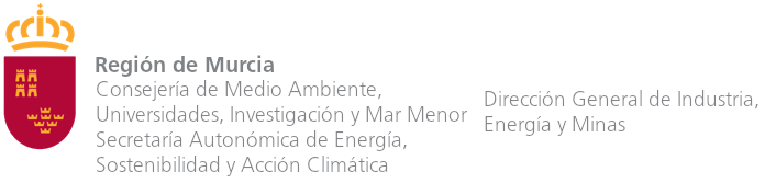 Rectificación de errores de hecho de la lista definitiva de los resultados de las pruebas de aptitud para la obtención del carné de operador/a de maquinaria minera móvil, convocadas por resolución de la dirección general de industria, energía y minas (boletín oficial de la región de murcia nº 259, de 7 de noviembre de 2024). (expte.4m24ei000611).