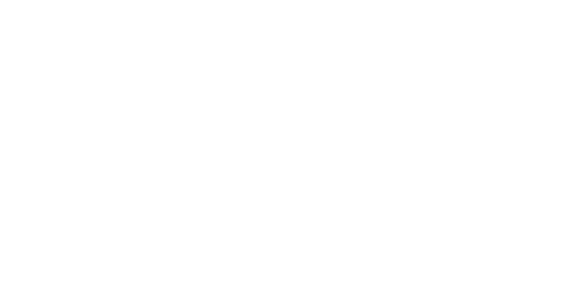 europa invierte zona rurales fondo negro ingles