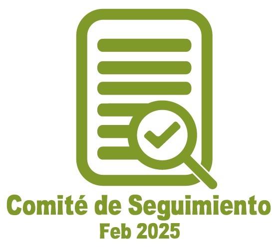 CS-Feb-2025