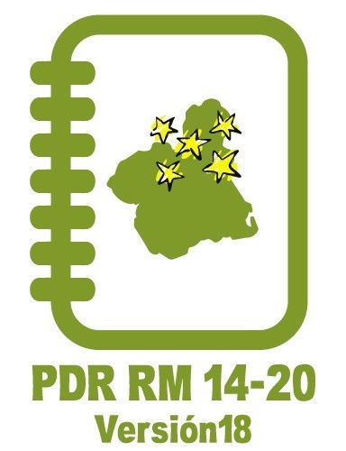 PDR v18