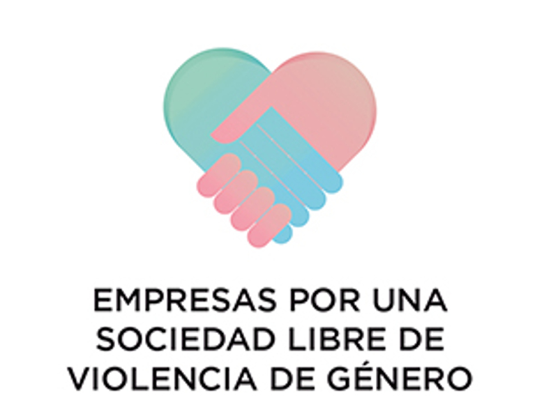 Protocolo Empresas por una sociedad libre de Violencia de Género