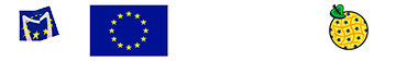 Crecemos con Europa - Feder - Inspire