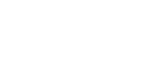 Comunidad Autónoma de la Región de Murcia
