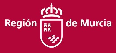 PUBLICACIONES · Servicio de Museos y Exposiciones