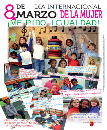 Propuestas didácticas para educación Infantil y Primaria