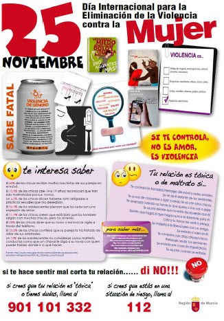 Propuestas didácticas para trabajar con el alumnado de Secundaria y Formación Profesional