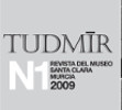 Tudmir nº1