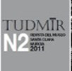 Tudmir nº 2