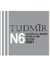 Tudmir nº 6