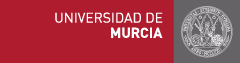 MURCIA - Museo de la Universidad de Murcia