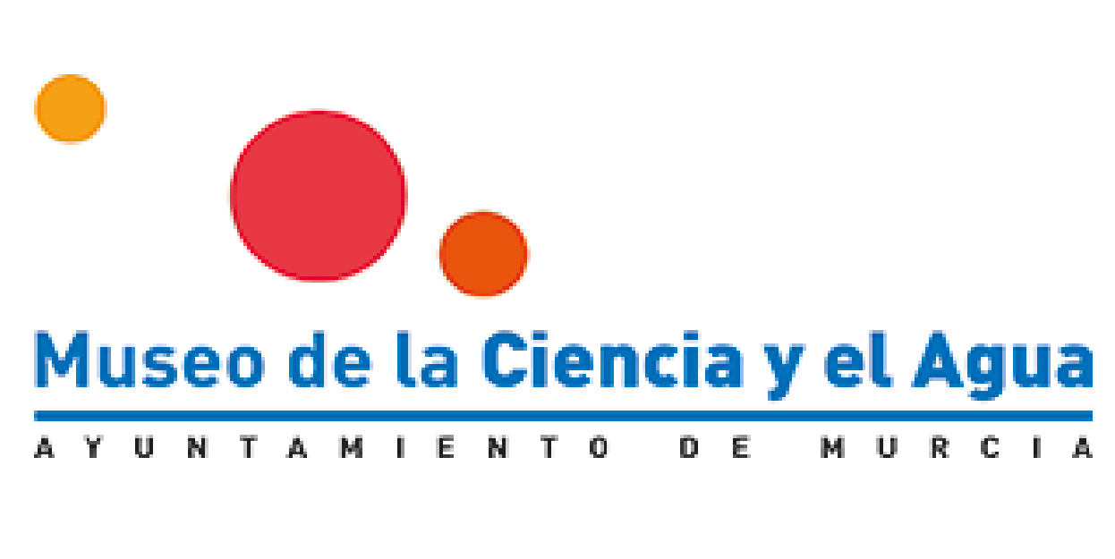 MURCIA · Museo de la Ciencia y el Agua