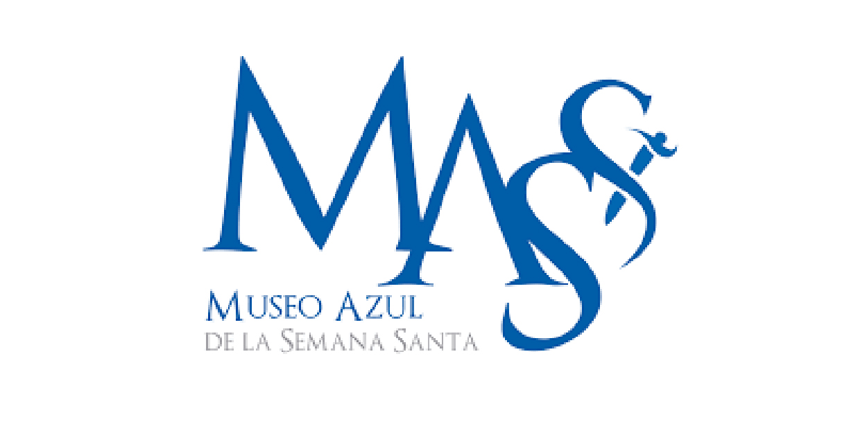LORCA · Museo del Paso Azul (MASS)