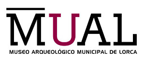 LORCA · Museo Arqueológico Municipal de Lorca (MUAL)