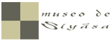 CIEZA · Museo de Siyasa