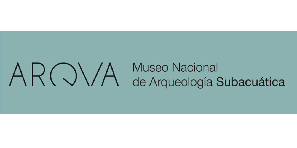 CARTAGENA · Museo Nacional de Arqueología Subacuática (ARQVA)