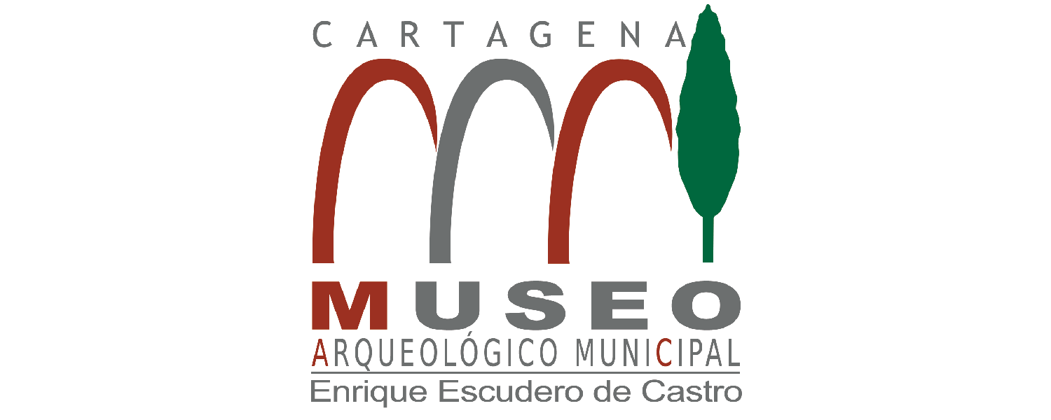CARTAGENA · Museo Arqueológico Municipal 
