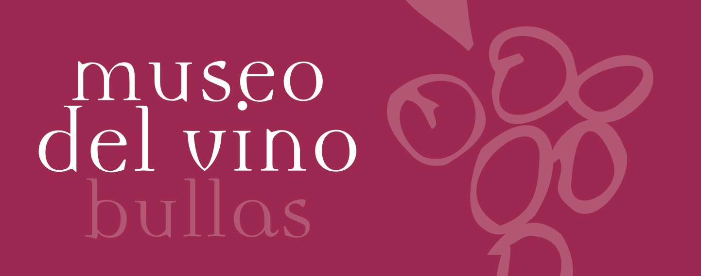 BULLAS · Museo del Vino