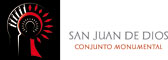 MURCIA · Conjunto Monumental San Juan de Dios
