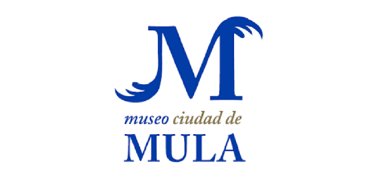 MULA · Museo de la Ciudad de Mula