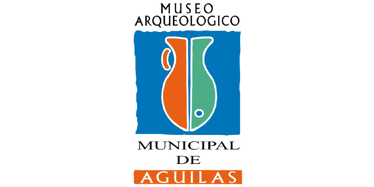 ÁGUILAS · Museo Arqueológico y Centro de Interpretación del Mar