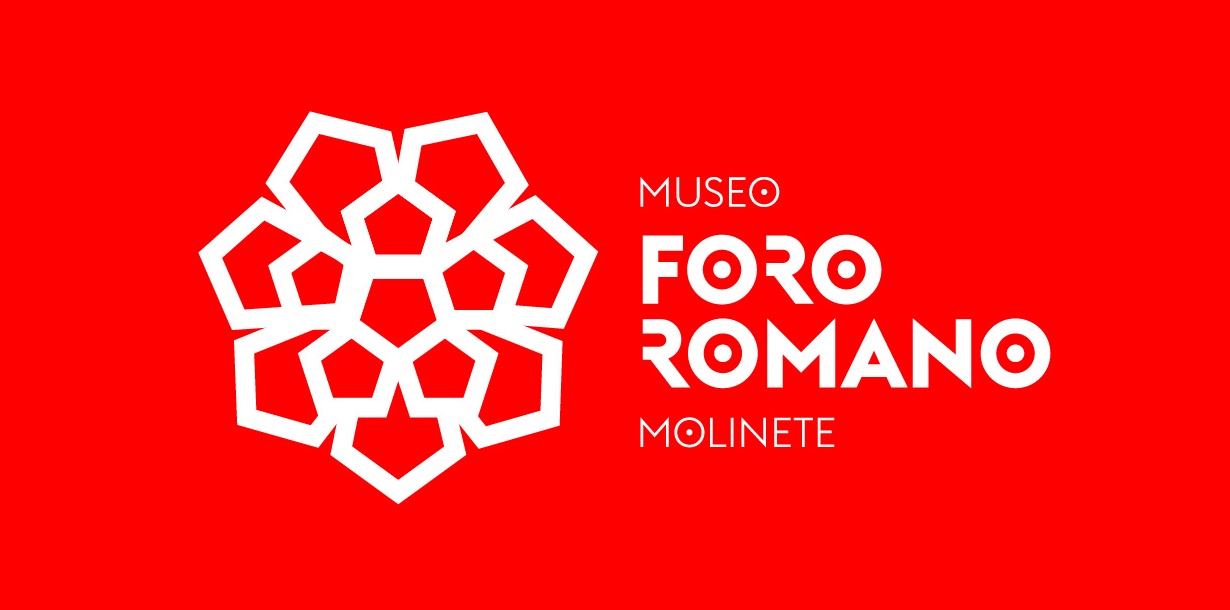 CARTAGENA · Museo Foro Romano Molinete
