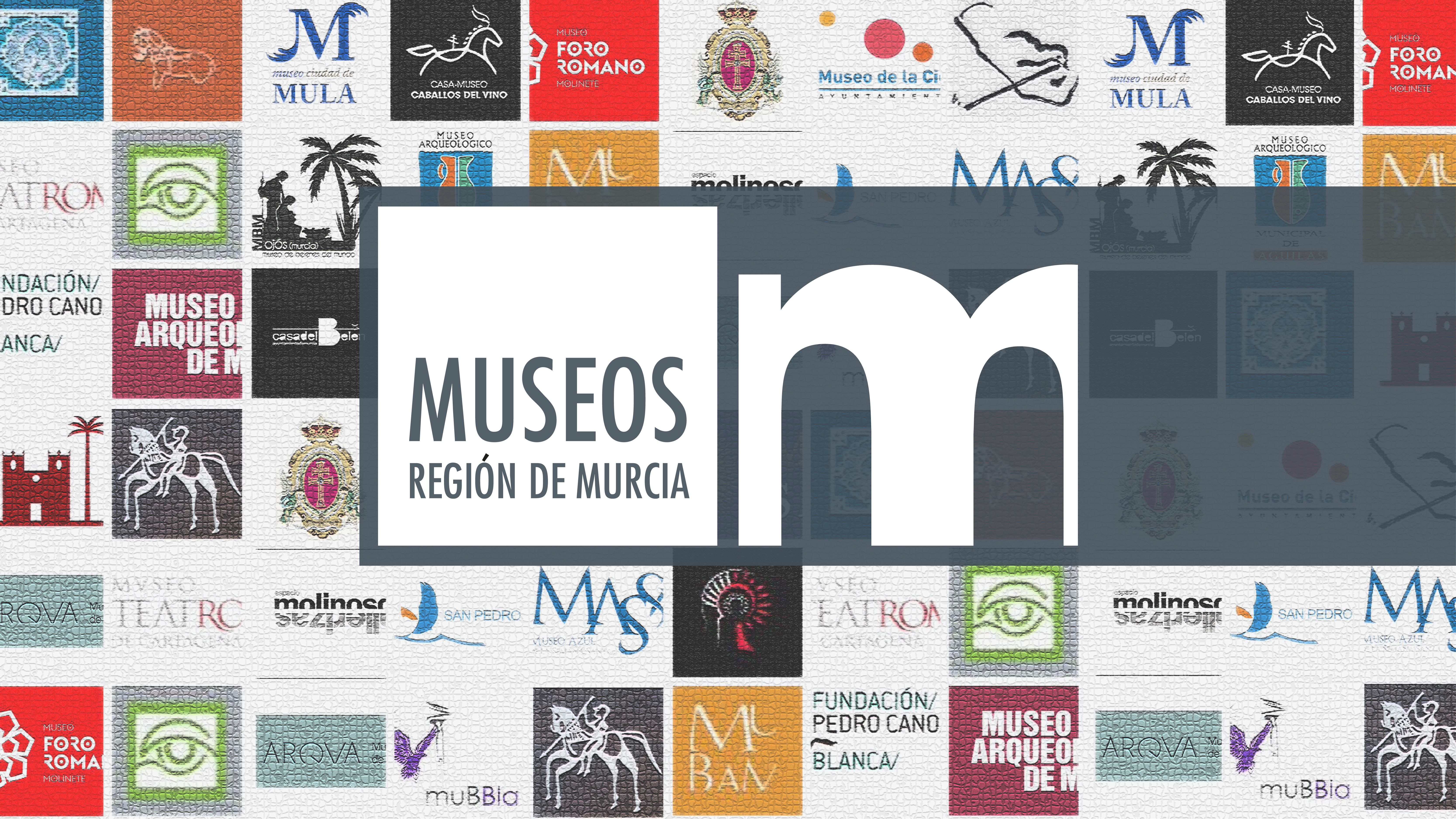 Visita los museos de la Región de Murcia y descubre sus colecciones