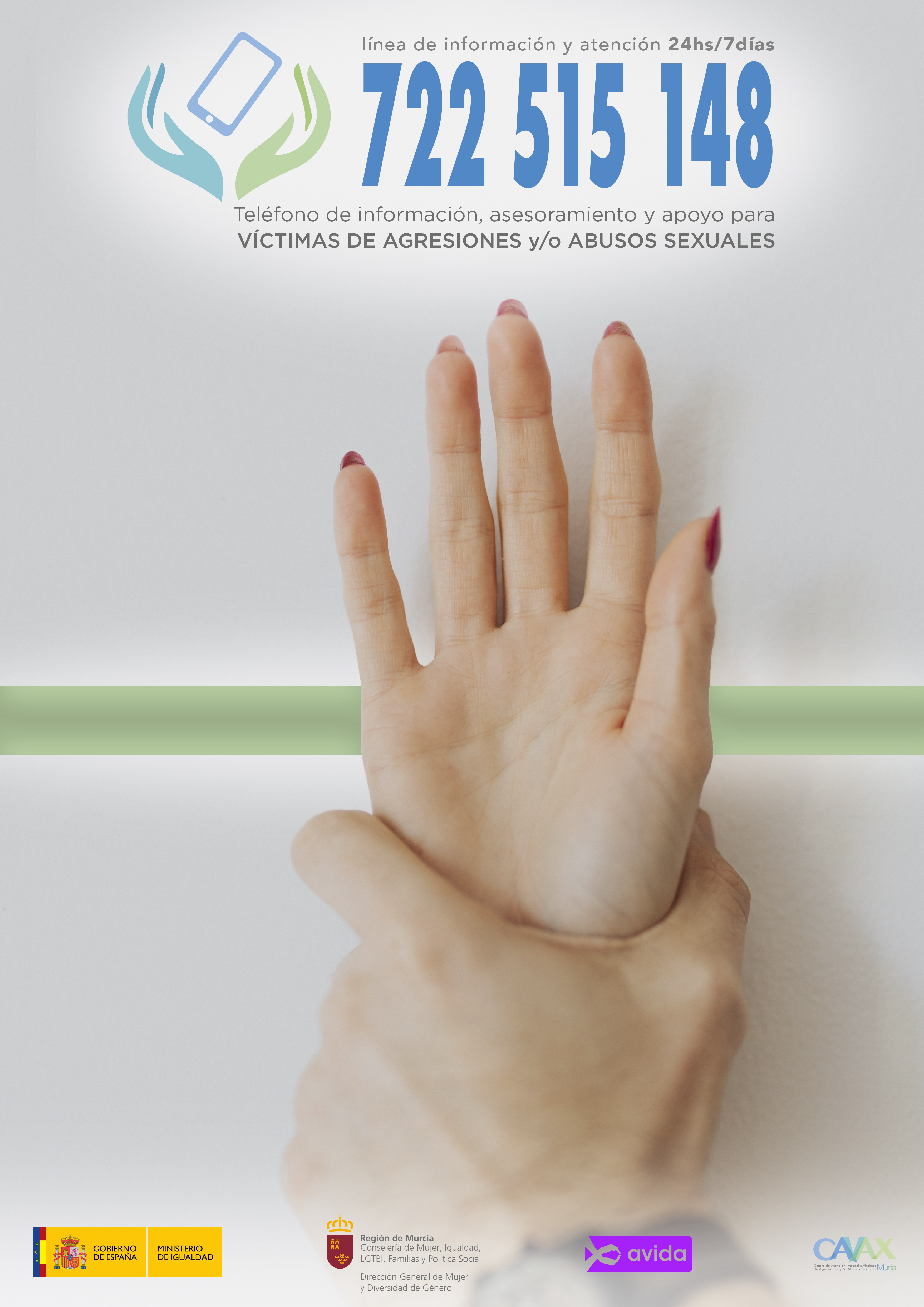 Cartel