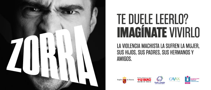 25 de Noviembre 2019. Día Internacional para la Eliminación de la Violencia contra la Mujer