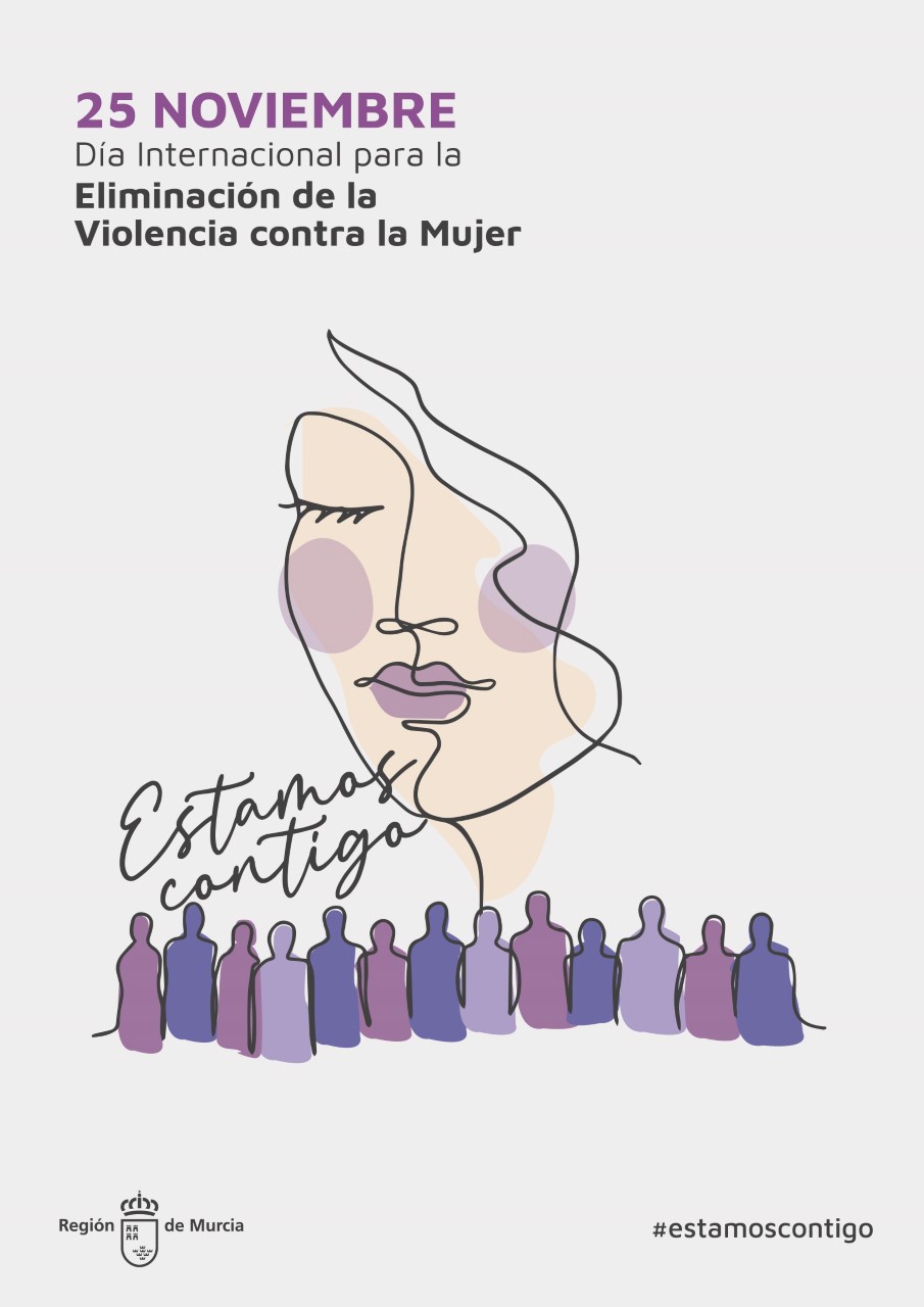 25 de Noviembre