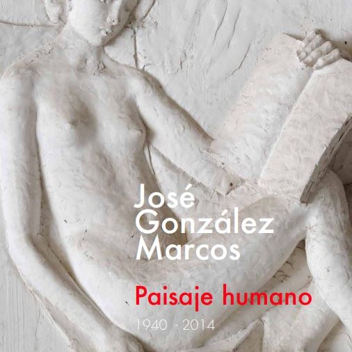 PAISAJE HUMANO · José González Marcos