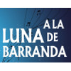 A LA LUNA DE BARRANDA · Museo de la Música Etnica de Barranda
