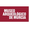 Seminarios de arqueología en el MAM