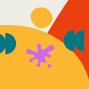 TALLERES INFANTILES EN FIN DE SEMANA · MUBAM · Abril