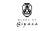 CIEZA · Museo de Siyasa