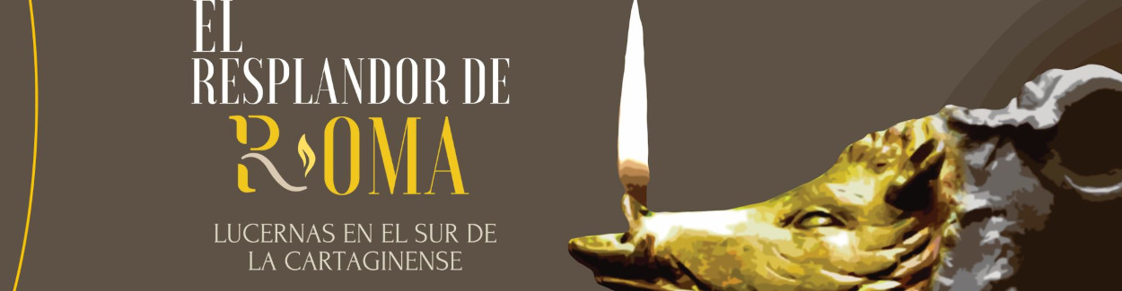 Salas temporales del museo