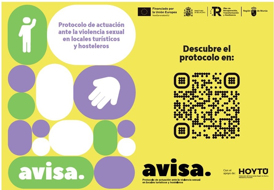 Protocolo AVISA