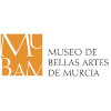 CONFERENCIA · Jueves, 1 de junio · MUBAM