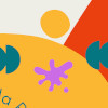 TALLERES INFANTILES EN FIN DE SEMANA · MUBAM · MAYO