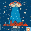 EXLIBRIS - VI SEMANA INTERNACIONAL DE LAS LETRAS