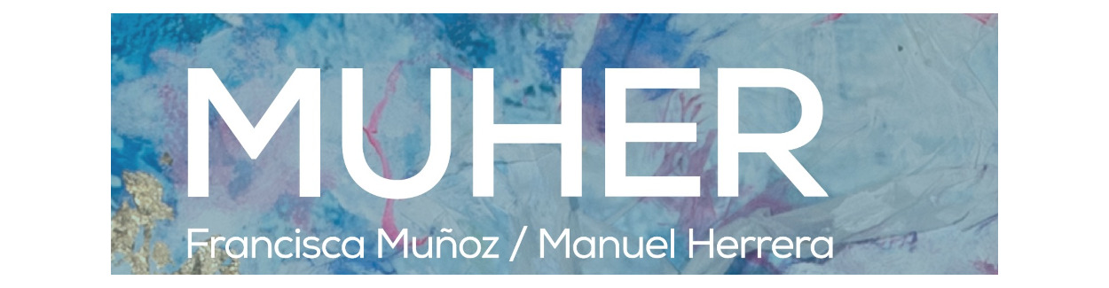 Jueves, 5 de octubre, inauguración