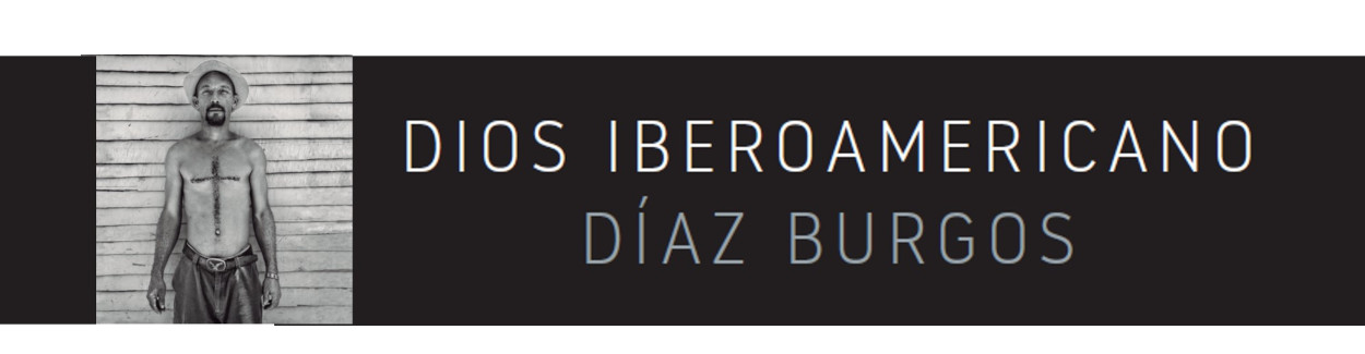 Museo Regional de Arte Moderno · MURAM