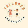 TALLERES INFANTILES EN FIN DE SEMANA · Diciembre