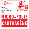 MICRO-FOLIES - Un museo digital de cultura europea en el MURAM